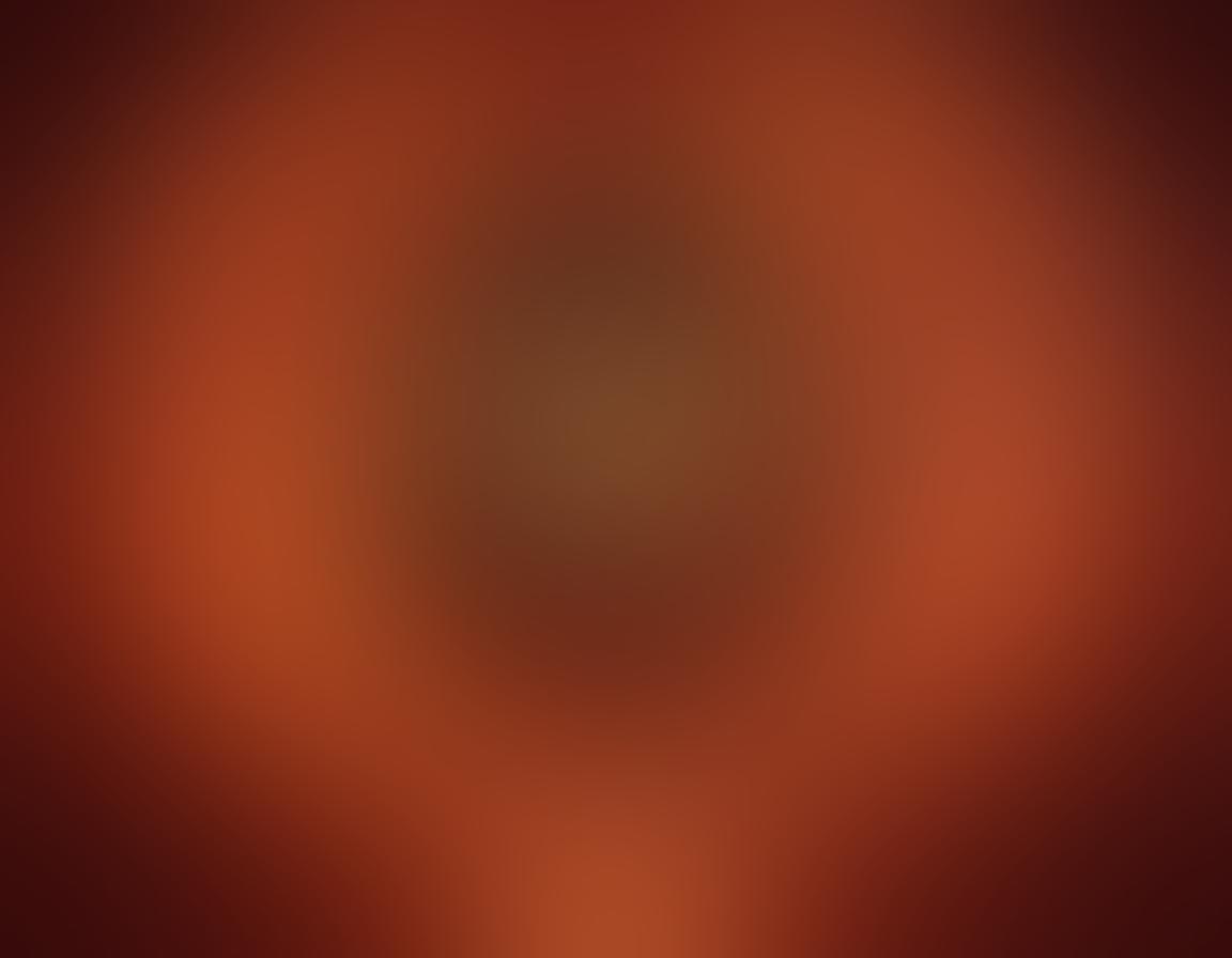 A close-up of a glowing heart entwined with vibrant flames, symbolizing passion and intimacy. Surround the heart with soft, ethereal wisps of smoke that represent deep emotional connections. The background should be a warm gradient of red and orange, creating a passionate atmosphere. Add subtle silhouettes of two figures embracing in the distance, representing love and connection. super-realistic. vibrant colors. warm tones.